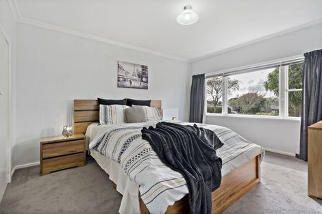 Photo of property in 58 Nelson Street, Pukekohe, 2120