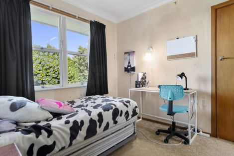 Photo of property in 23 Paine Street, Judea, Tauranga, 3110