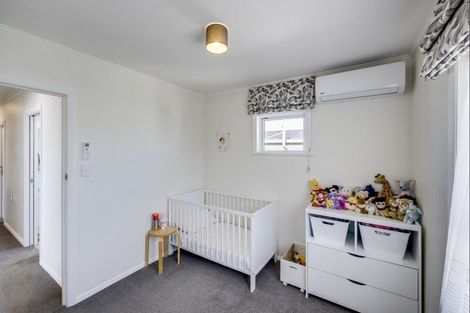 Photo of property in 7 Clare Place, Pirimai, Napier, 4112