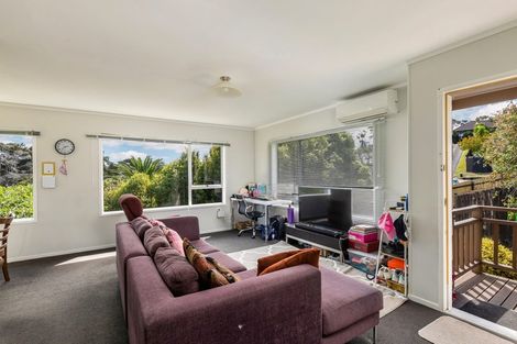Photo of property in 1/95b Captain Scott Road, Glen Eden, Auckland, 0602