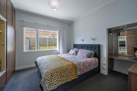 Photo of property in 23 Scotia Street, Wakatu, Nelson, 7011