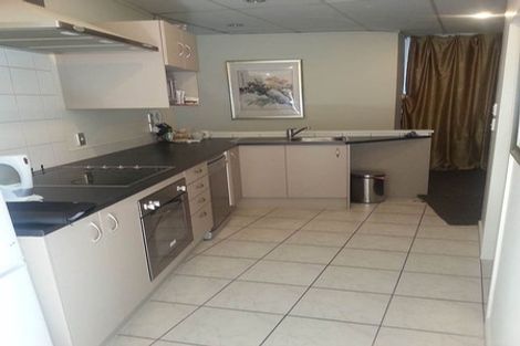 Photo of property in 110 High Street, Hutt Central, Lower Hutt, 5010