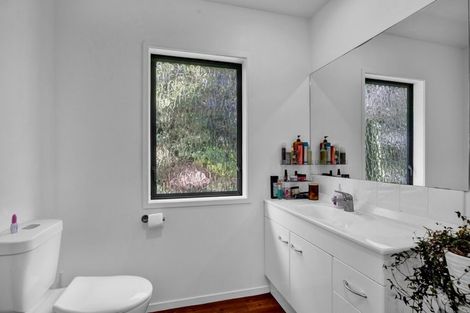 Photo of property in 47a Maire Street, Inglewood, 4330