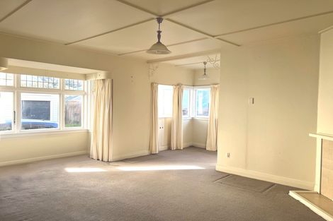 Photo of property in 21 Kemp Street, Kilbirnie, Wellington, 6022