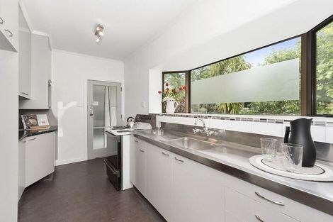 Photo of property in 70 Flynn Road, Hillcrest, Hamilton, 3216