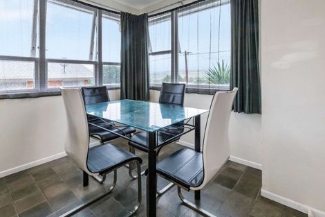 Photo of property in 47 Turner Drive, Western Heights, Rotorua, 3015