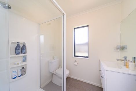 Photo of property in 19 Ursula Drive, Feilding, 4702