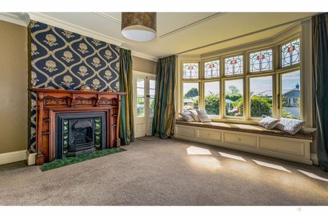 Photo of property in 58 Rathmore Street, West End, Timaru, 7910