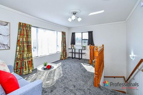 Photo of property in 1/39 Allenby Road, Papatoetoe, Auckland, 2025