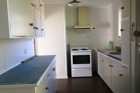 Photo of property in 20 Maria Place, Turangi, 3334