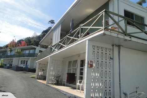 Photo of property in 7/58 School Road, Paihia, 0200