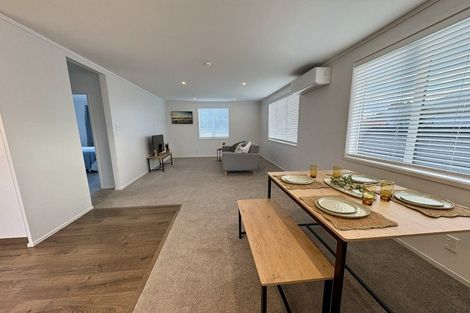 Photo of property in 16a Crete Street, Whakatane, 3120
