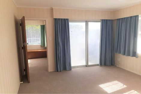 Photo of property in 25 Porutu Street, Fairfield, Lower Hutt, 5011