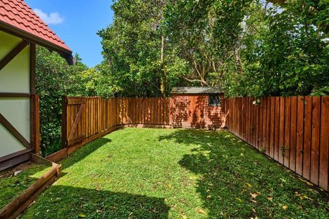 Photo of property in 128 Heke Street, Ngaio, Wellington, 6035