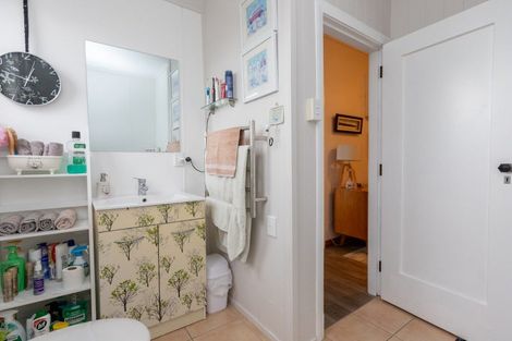 Photo of property in 13 Kennedy Street, Paeroa, 3600