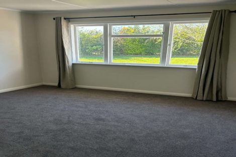 Photo of property in 21 Tamumu Road, Waipawa, 4210