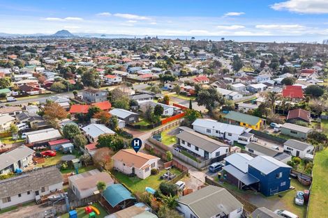 Photo of property in 4d Kimber Grove, Papamoa Beach, Papamoa, 3118