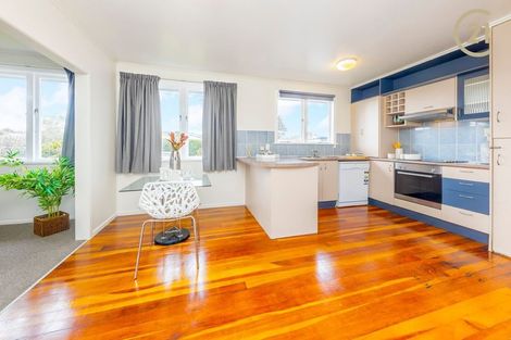 Photo of property in 55 Valentine Street, Papakura, 2110