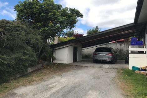 Photo of property in 1/35 Birch Street, Hilltop, Taupo, 3330