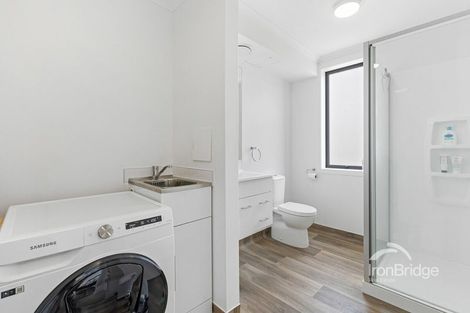 Photo of property in 9/18 Titoki Street, Te Atatu Peninsula, Auckland, 0610