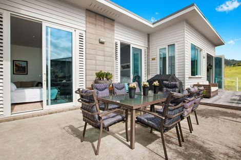 Photo of property in 46 Mayor View Terrace, Waihi Beach, 3611