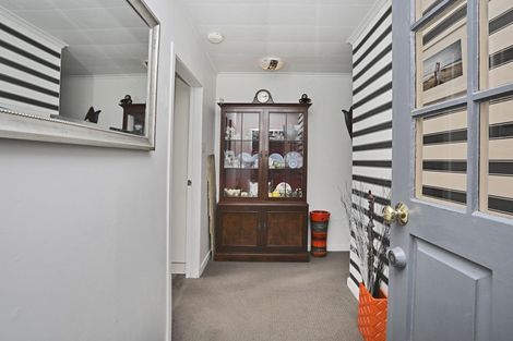 Photo of property in 153 Salford Street, Rosedale, Invercargill, 9810