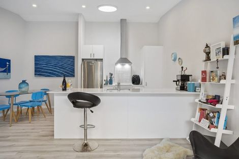 Photo of property in 16b Komata Crescent, Papamoa Beach, Papamoa, 3118