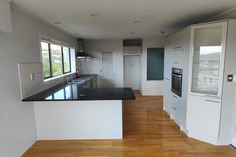 Photo of property in 1/61 Forrest Hill Road, Milford, Auckland, 0620