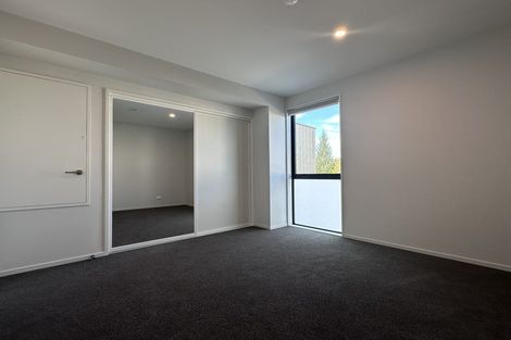 Photo of property in 43 Forth Street, Richmond, Christchurch, 8013