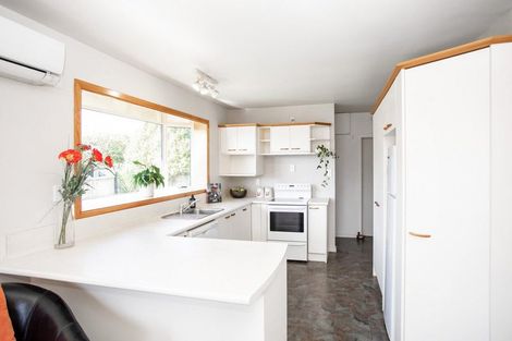 Photo of property in 67 Moffat Drive, Lincoln, 7608