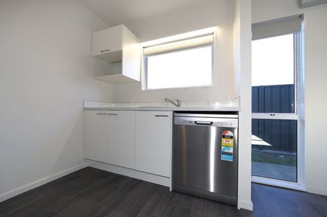 Photo of property in Ingrids Picture Framing, 102 Willowpark Road South, Parkvale, Hastings, 4122