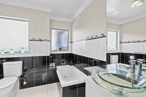 Photo of property in 5 Tikitiki Lane, Russell, 0272