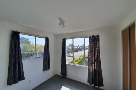 Photo of property in 1/24 Rosebery Street, Spreydon, Christchurch, 8024