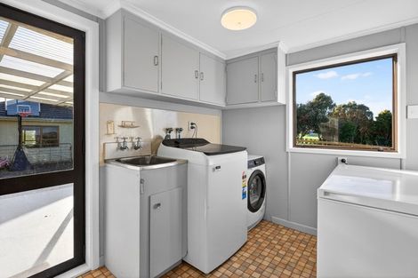 Photo of property in 494 Fordyce Road, Helensville, 0874