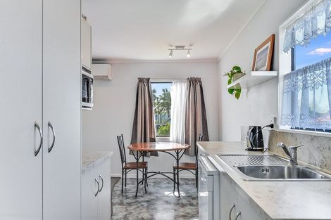 Photo of property in 434a Ulster Street, Beerescourt, Hamilton, 3200