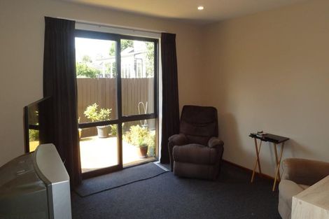 Photo of property in 2/65 Gardiners Road, Bishopdale, Christchurch, 8051