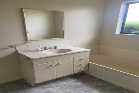 Photo of property in Maple Lane, Tinwald, Ashburton, 7700