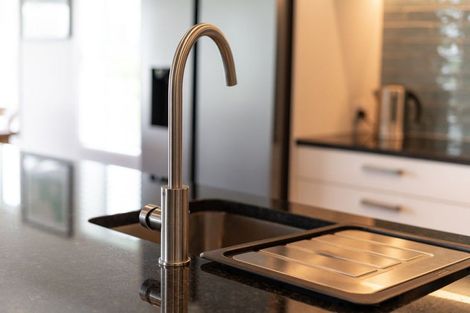 Photo of property in 66a Thomas Road, Carrington, Carterton, 5791