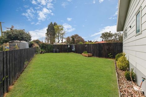 Photo of property in 311a Malfroy Road, Pomare, Rotorua, 3015