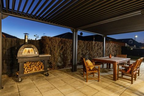 Photo of property in 9 Springswood Grove, Springlands, Blenheim, 7201