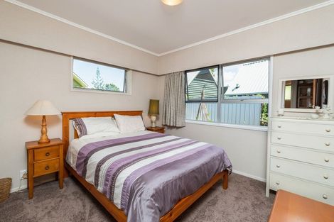 Photo of property in 2 Reinga Road, Kerikeri, 0230