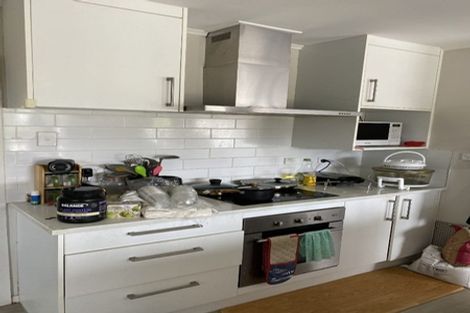 Photo of property in 25 Alexander Avenue, Torbay, Auckland, 0630