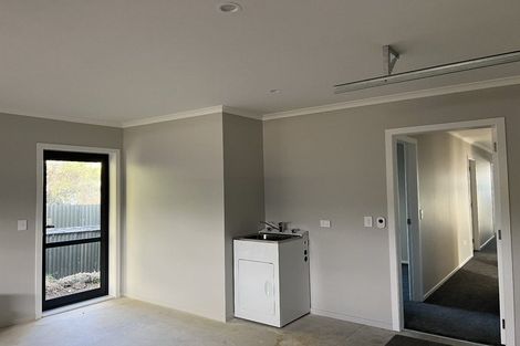 Photo of property in 26 Cobb Place, Otaki, 5512