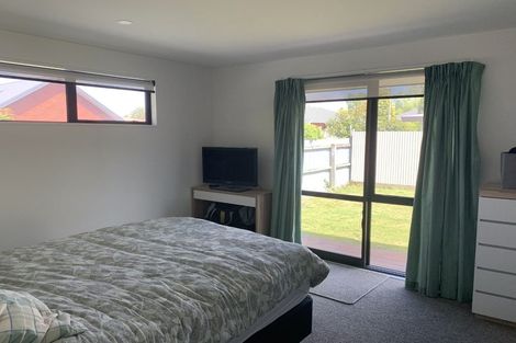 Photo of property in 67a Cox Street, Geraldine, 7930