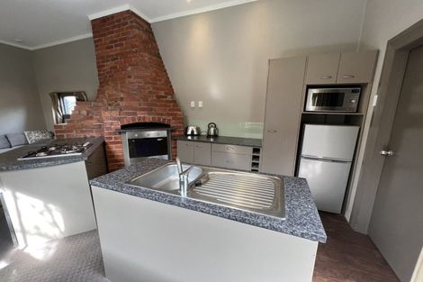 Photo of property in 57 Joseph Street, West End, Palmerston North, 4412