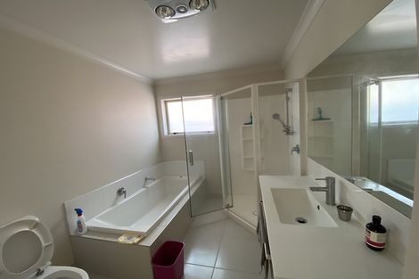 Photo of property in 4 Bracken Mews, Pyes Pa, Tauranga, 3112