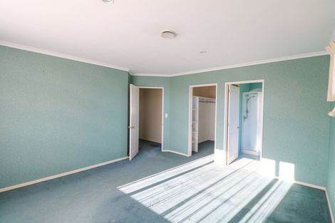 Photo of property in 70 Temple Crescent, Gleniti, Timaru, 7910