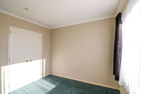 Photo of property in 70 Temple Crescent, Gleniti, Timaru, 7910