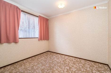 Photo of property in 133a Macandrew Road, South Dunedin, Dunedin, 9012