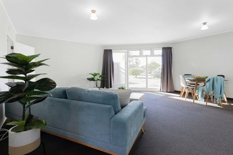 Photo of property in 62d Stephenson Street, Blenheim, 7201